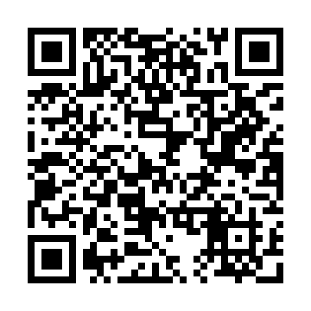QR code for 250IGJ