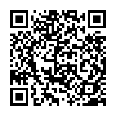 QR code for 250JAH