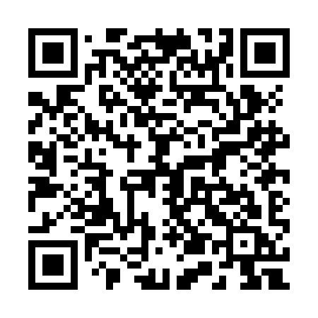 QR code for 250JIC