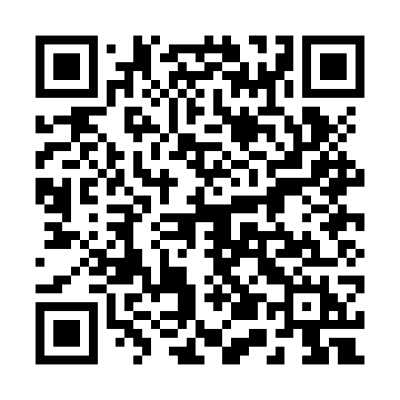 QR code for 250JWH