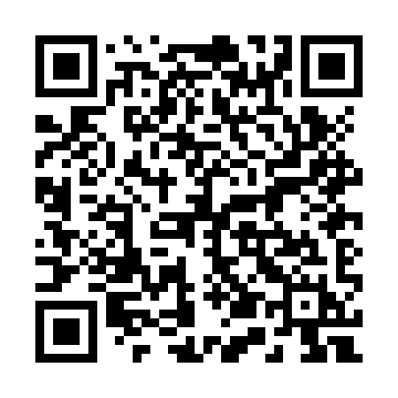 QR code for 250JYH
