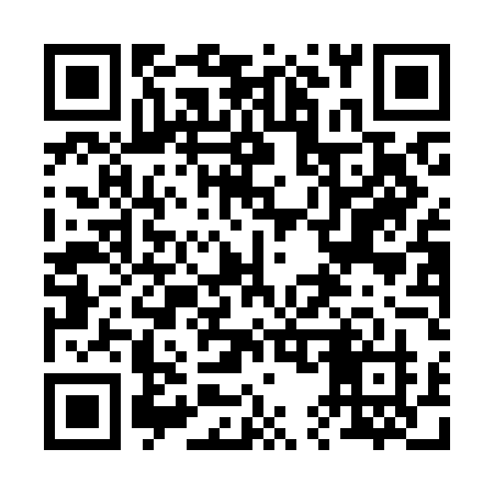 QR code for 250KEJ