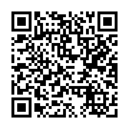 QR code for 250KHD