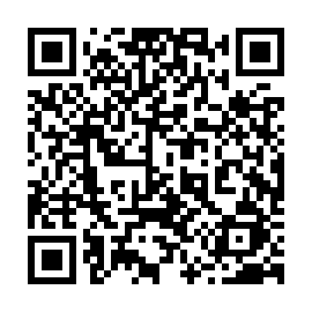 QR code for 250KRJ