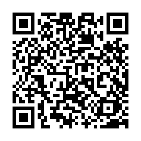 QR code for 250LJK