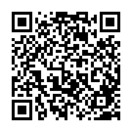QR code for 250LXF