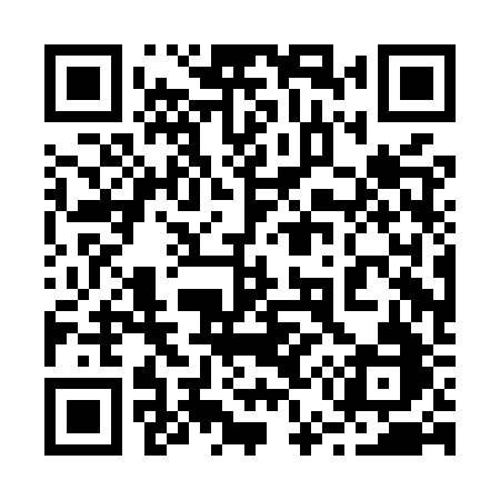 QR code for 250MRB