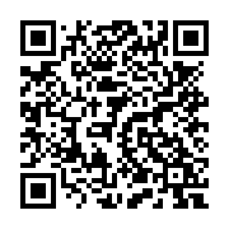 QR code for 250NRW