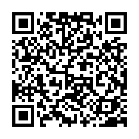 QR code for 250OSI