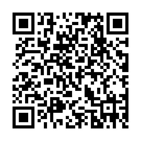 QR code for 250OTX