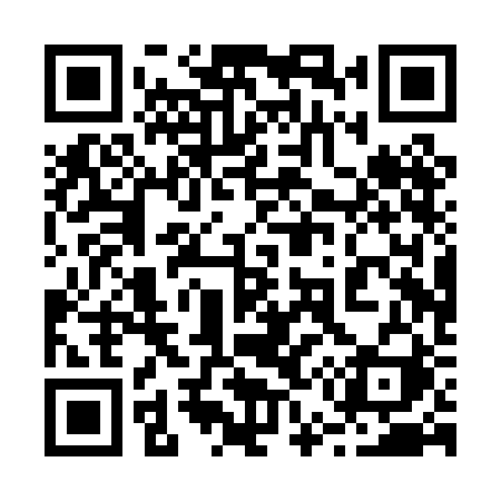 QR code for 250PBI