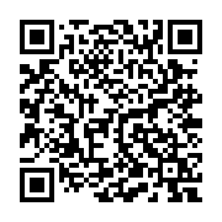 QR code for 250PGU