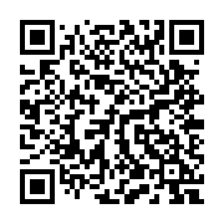 QR code for 250PXE