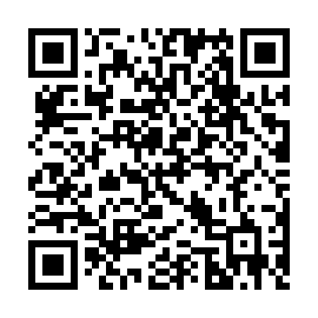 QR code for 250QZB