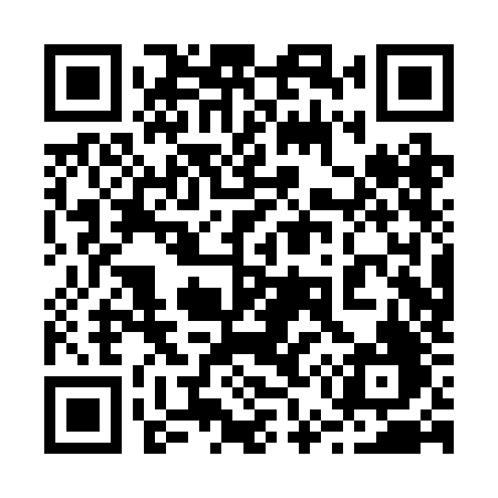 QR code for 250RJF