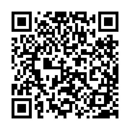 QR code for 250RNI