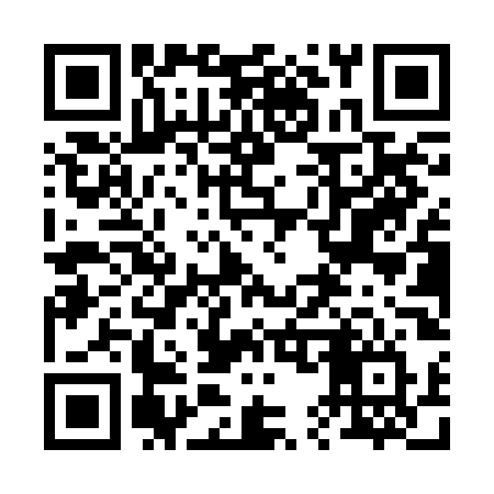 QR code for 250ROV