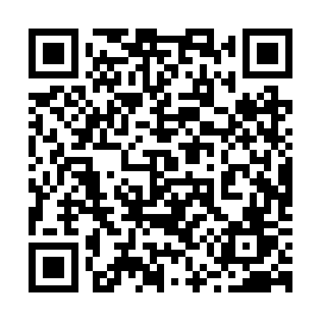 QR code for 250RWV