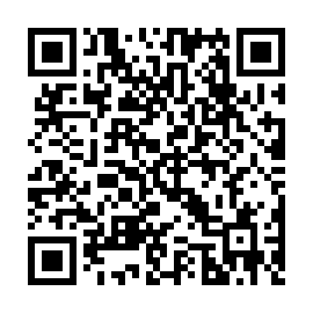 QR code for 250SBA