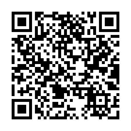 QR code for 250SJD