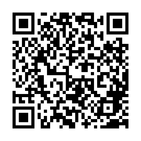 QR code for 250SLB