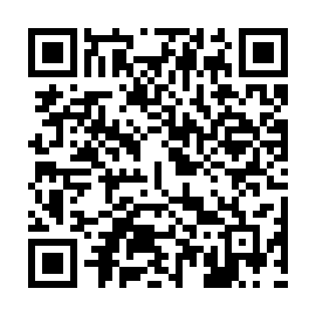 QR code for 250SSF