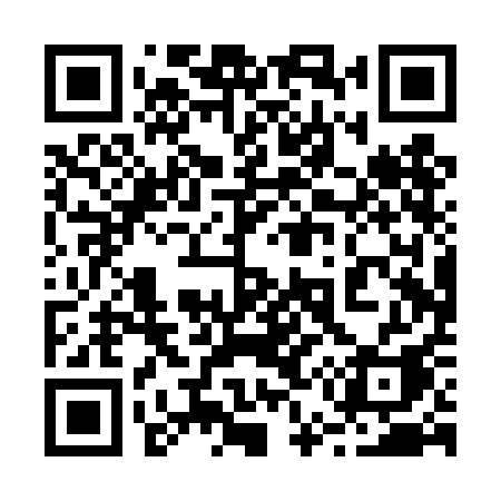 QR code for 250TAA