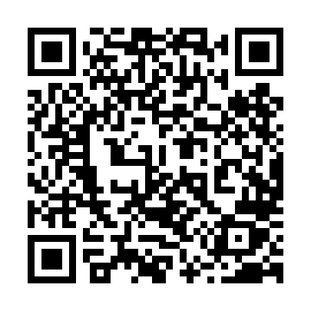 QR code for 250TLZ