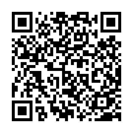 QR code for 250TPU