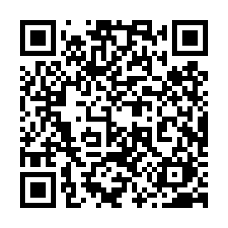 QR code for 250TRM