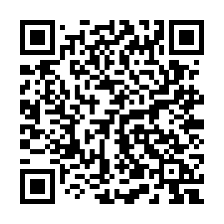 QR code for 250UGC