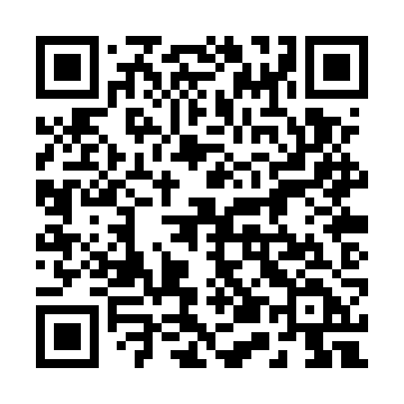QR code for 250UZD
