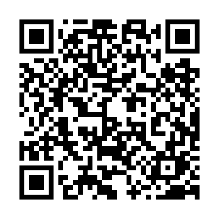 QR code for 250WGL
