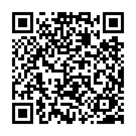 QR code for 250WGO