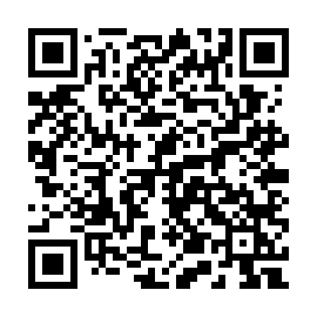 QR code for 250WLK