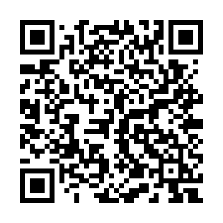 QR code for 250WUJ