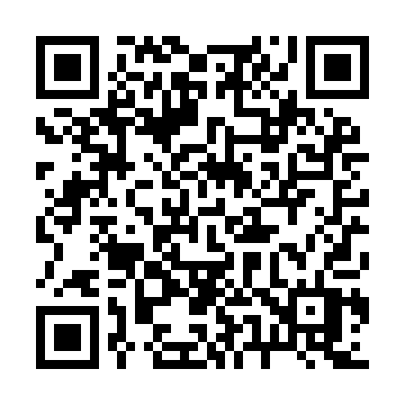 QR code for 250YAT