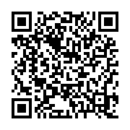 QR code for 250YBJ
