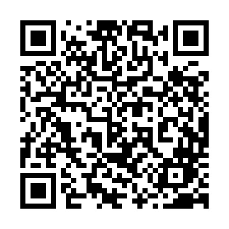 QR code for 250YDN