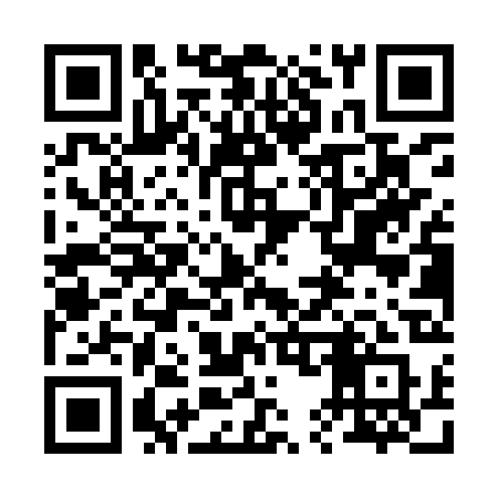 QR code for 250YRQ