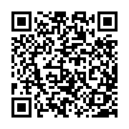 QR code for 250ZLY