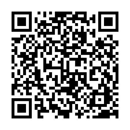 QR code for 251ARC