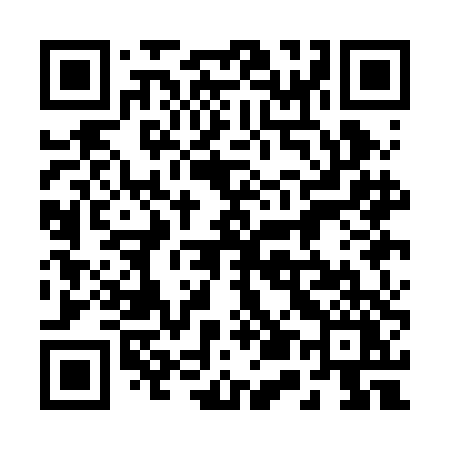 QR code for 251BDY