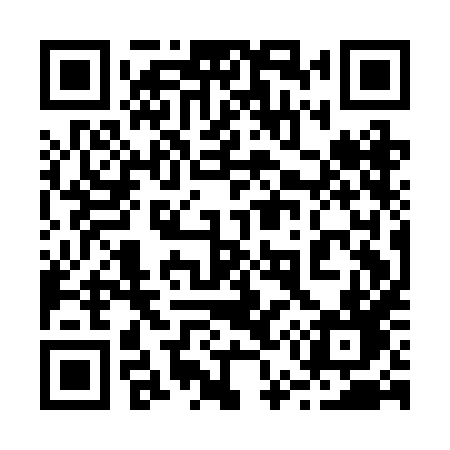 QR code for 251BHD