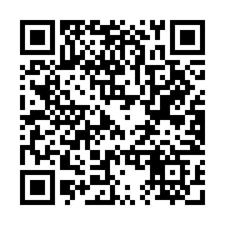 QR code for 251CNG