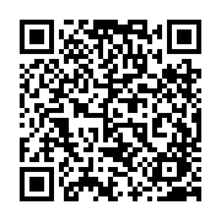 QR code for 251CNO