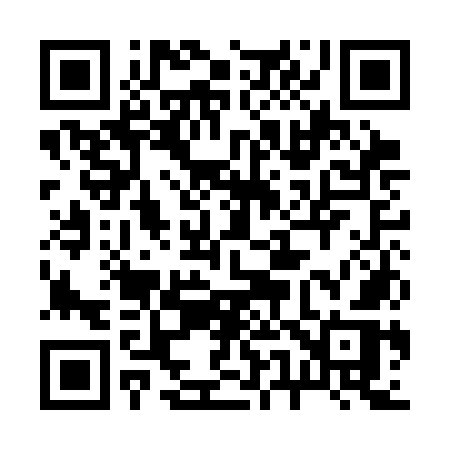 QR code for 251COR