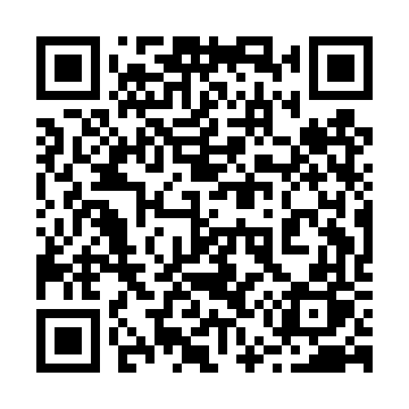 QR code for 251DVP