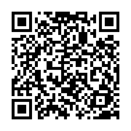 QR code for 251EBJ