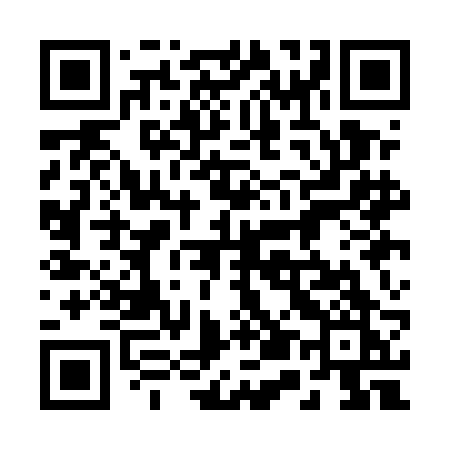 QR code for 251EBK